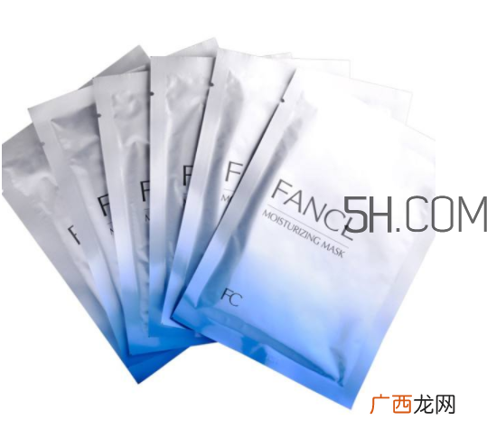 fancl面膜哪款最好用？fancl面膜保质期多久？