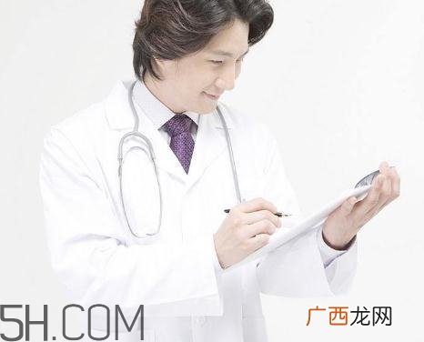 前列腺癌会遗传吗？前列腺癌会转移吗？