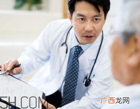 前列腺癌会遗传吗？前列腺癌会转移吗？