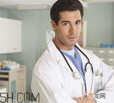 前列腺增生会便秘吗？前列腺增生影响大便吗？