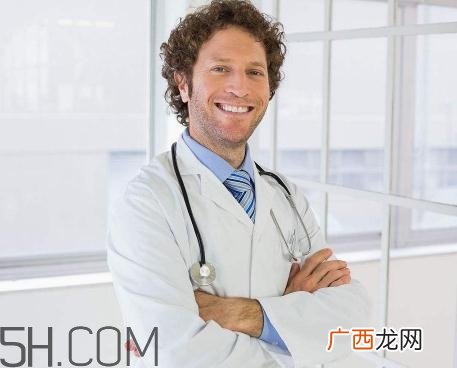 前列腺增生会便秘吗？前列腺增生影响大便吗？