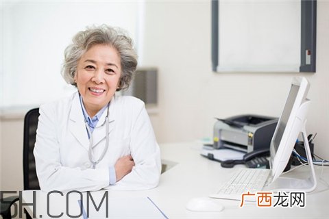 老花眼吃什么可以改善？老花眼吃什么能恢复？