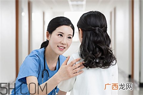 老花眼会越来越严重吗？老花眼会失明吗？