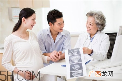 老花眼可以预防吗？老花眼可以矫正吗？