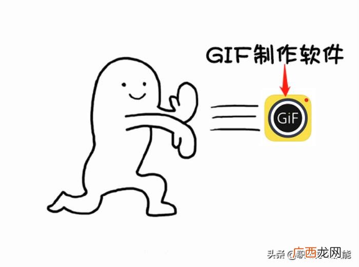 适合过生日发朋友圈的句子 适合过生日发的朋友圈
