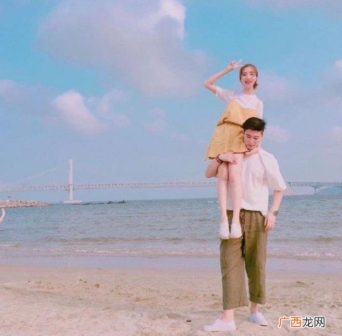 情人节晒朋友圈的说说 适合情人节发的说说