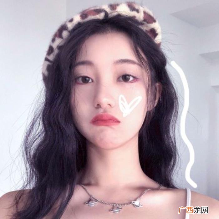 适合过生日发朋友圈的句子 适合生日发的朋友圈