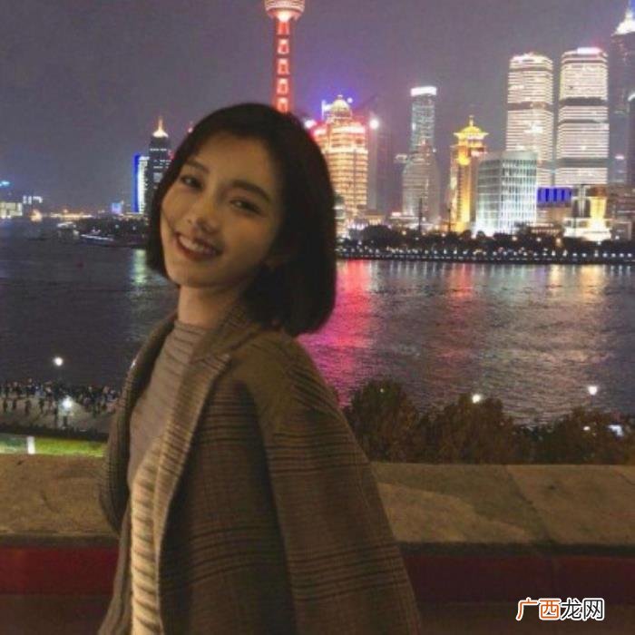 适合过生日发朋友圈的句子 适合生日发的朋友圈