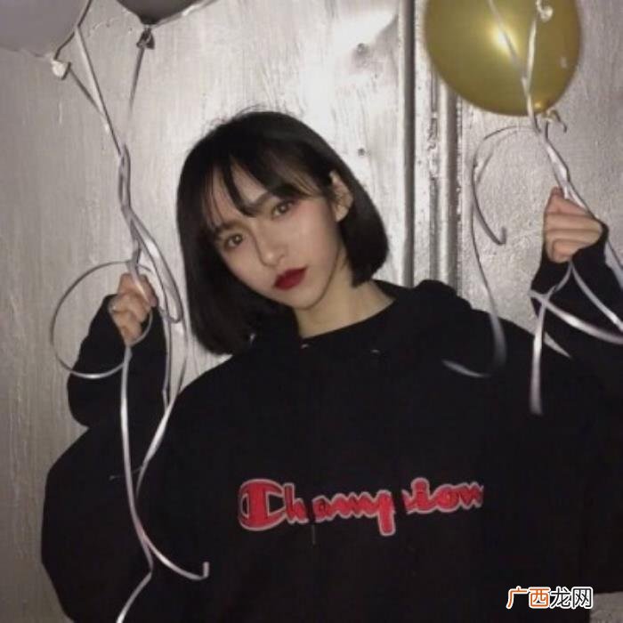 适合过生日发朋友圈的句子 适合生日发的朋友圈