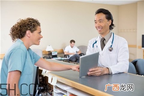 胃出血和胃穿孔的区别胃出血和胃穿孔的症状