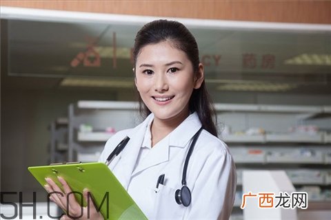 胃出血要手术吗？胃出血要开刀吗？