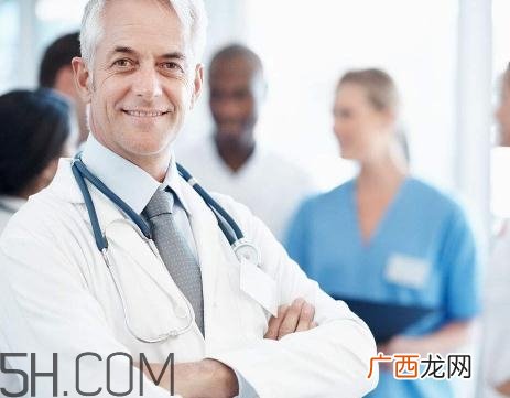 前列腺炎可以吃伟哥吗？前列腺炎可以吃肾宝片吗？