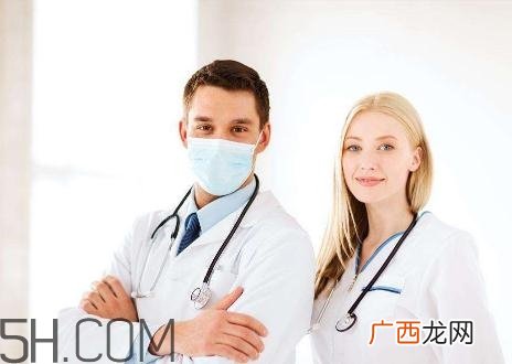 前列腺炎可以吃伟哥吗？前列腺炎可以吃肾宝片吗？