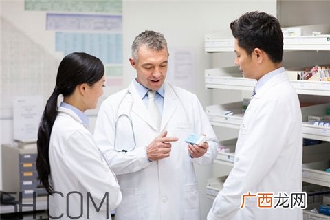 胃出血会胃疼吗？胃出血是什么颜色？