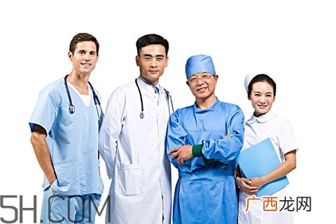 胃出血会疼吗？胃出血会头晕吗？