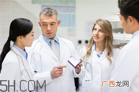 胃出血不止怎么办？胃出血不吐血怎么办？