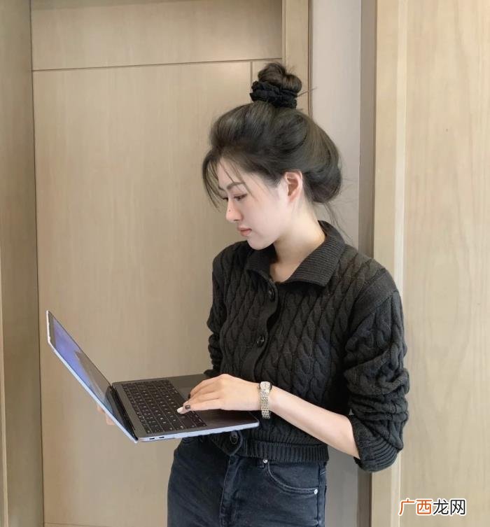 头发少怎么办变多，头发稀疏怎么办