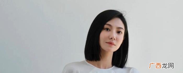头发少怎么办变多，头发稀疏怎么办