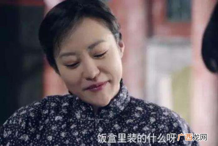 情满四合院电视剧，情满四合院