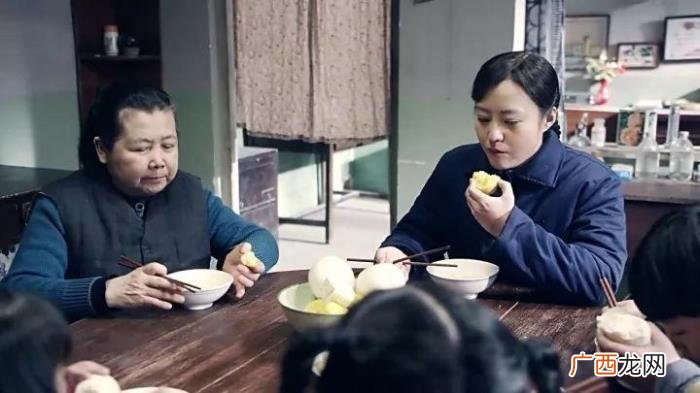 情满四合院电视剧，情满四合院