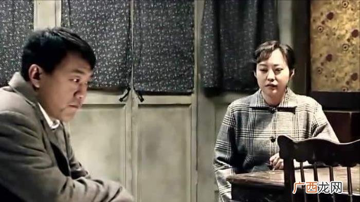 情满四合院电视剧，情满四合院