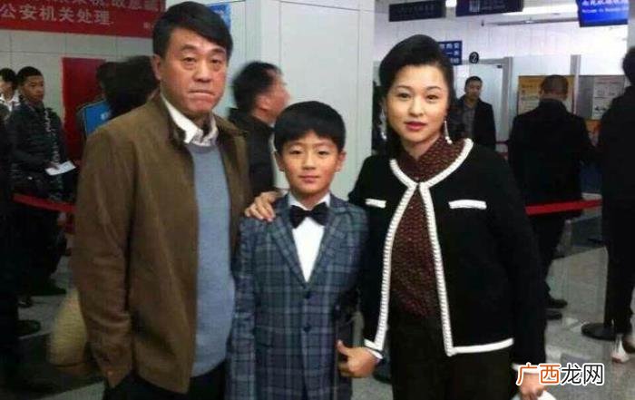 情满四合院电视剧，情满四合院