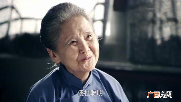 情满四合院电视剧，情满四合院