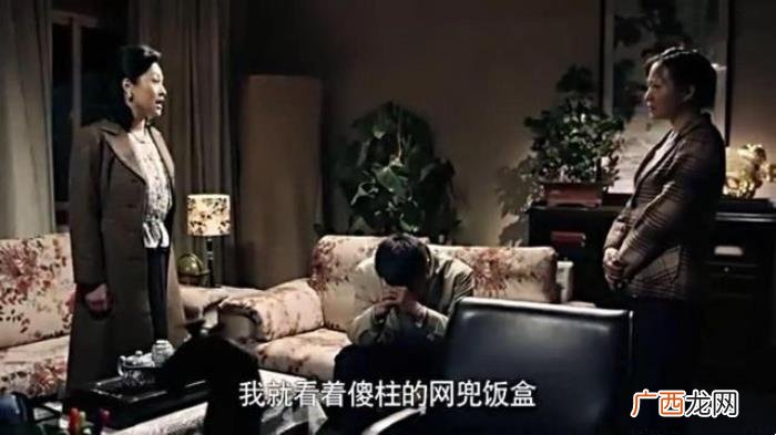 情满四合院电视剧，情满四合院