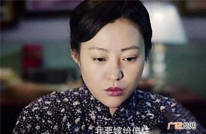 情满四合院电视剧，情满四合院