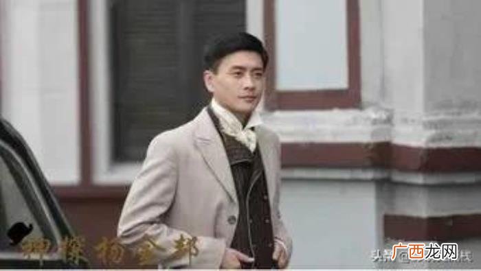 杨烁主演的现代电视剧，介绍两部由杨烁、黄宗泽分别主演的悬疑侦破剧