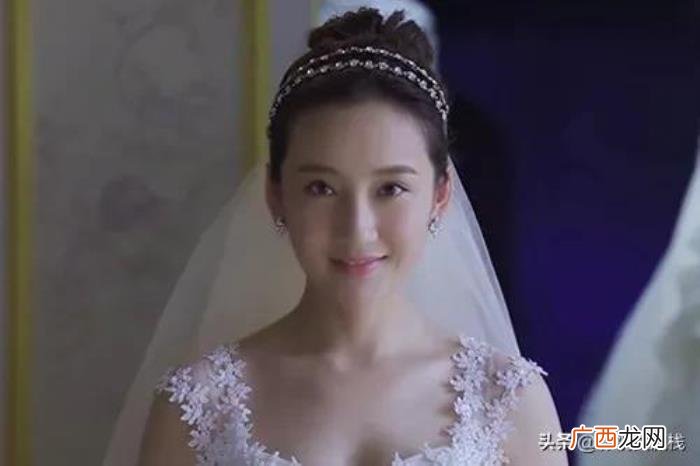 杨烁主演的现代电视剧，介绍两部由杨烁、黄宗泽分别主演的悬疑侦破剧