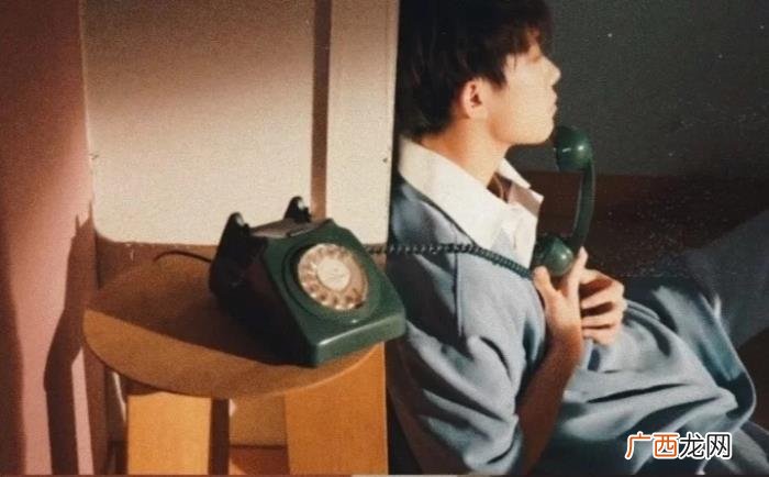 励志名言易烊千玺，易烊千玺的绝美语录