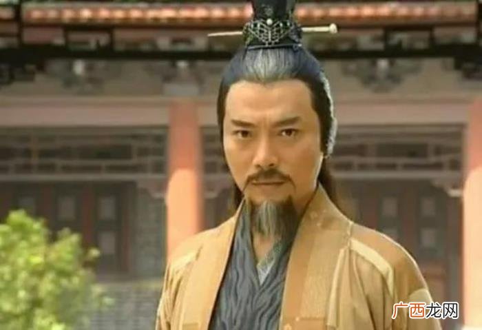 雪花女神龙最后大结局，雪花女神龙