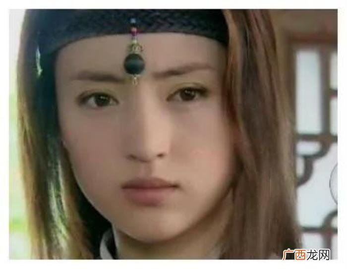 雪花女神龙最后大结局，雪花女神龙