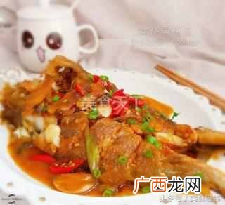 黄花鱼怎么做,大厨教你做美味好吃的美食!