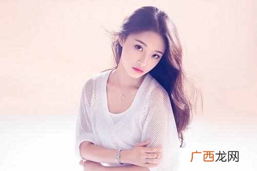 几个方法就可以拯救 脸上脱皮怎么办