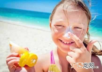 玻尿酸功效及使用步骤分享 玻尿酸怎么用
