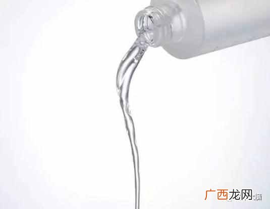 玻尿酸功效及使用步骤分享 玻尿酸怎么用