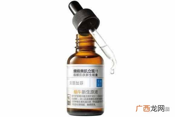 玻尿酸功效及使用步骤分享 玻尿酸怎么用