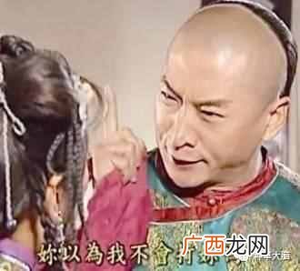 玻尿酸功效及使用步骤分享 玻尿酸怎么用