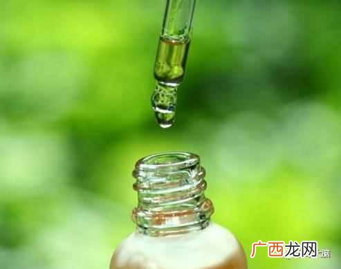 玻尿酸功效及使用步骤分享 玻尿酸怎么用