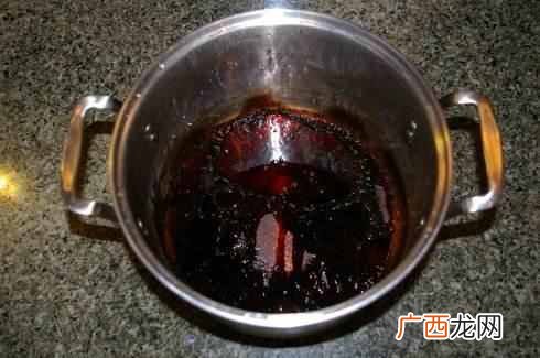 不锈钢锅烧黑了怎么办（生活实用小妙招，教你