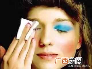 教你几招去除皱纹 眼角细纹怎么去除