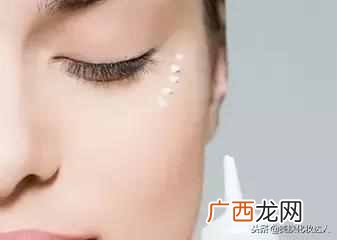 教你几招去除皱纹 眼角细纹怎么去除