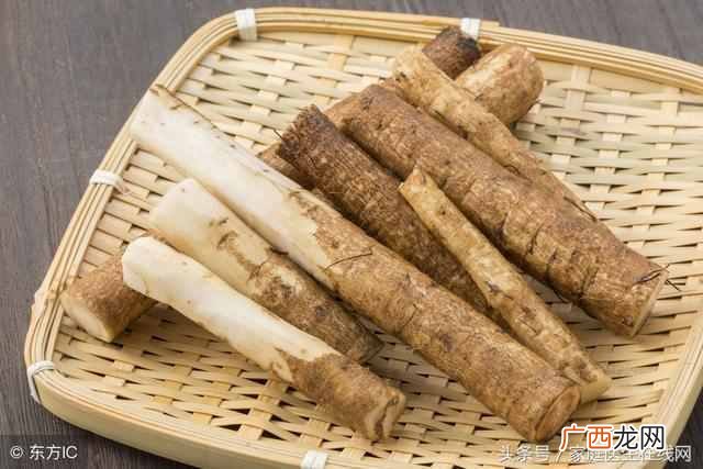 牛蒡的功效及饮食注意事项 牛蒡怎么吃