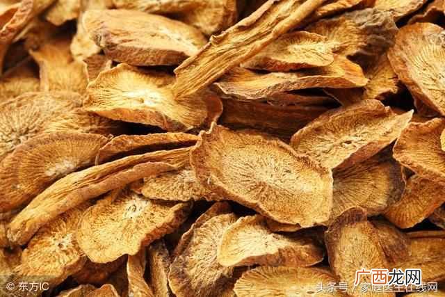 牛蒡的功效及饮食注意事项 牛蒡怎么吃