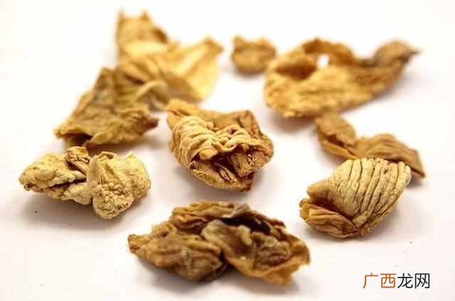 斑秃的原因及治疗方案分享 斑秃怎么治疗