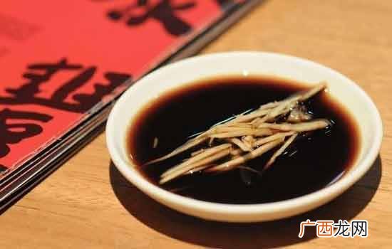 斑秃的原因及治疗方案分享 斑秃怎么治疗