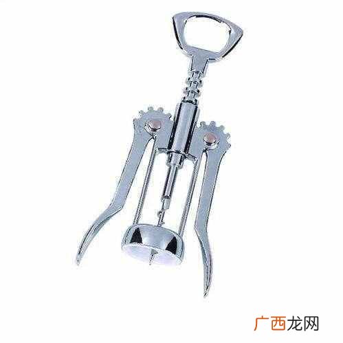 常见开瓶器使用方法及技巧 开瓶器怎么用