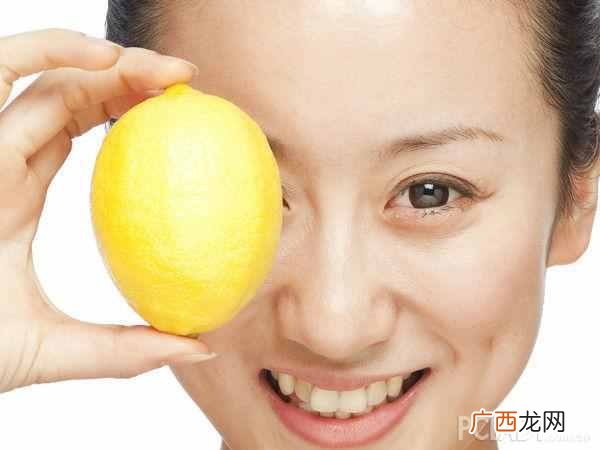 红血丝的起因有哪些 脸上红血丝怎么治